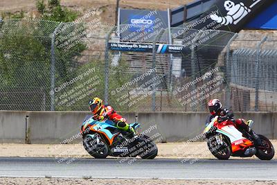 media/Jun-24-2022-TrackDaz (Fri) [[aa6850b51f]]/Group B/1145am (Turn 4)/